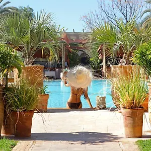 domaine-des-remparts-hotel-and-spa.marrakeshhotelsmorocco.com/