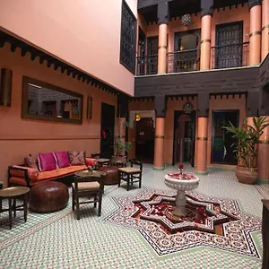 riad-sultan-suleiman.marrakeshhotelsmorocco.com/