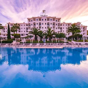 **** Aparthotel Petra Portugal