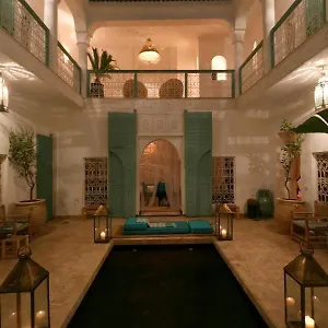 riad-dar-dar-marrakesh.marrakeshhotelsmorocco.com/