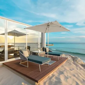 Dreams Curacao Resort, & Casino Resort Willemstad