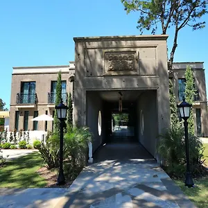 فندق Sandora Boutiuqe